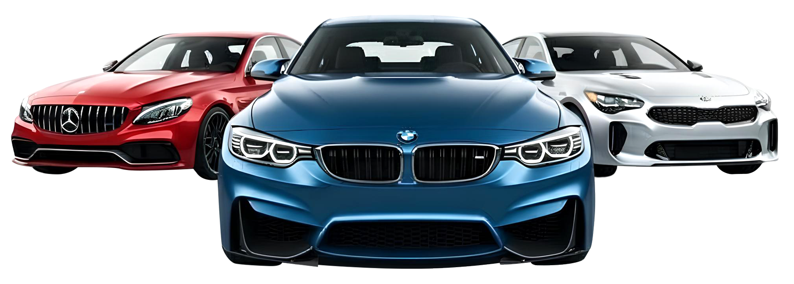 cars